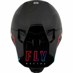CASQUE FLY FORMULA CC CENTRUM S.E. AVENGE NOIR/SUNSET 2023 8 CASQUE FLY FORMULA CC CENTRUM S.E. AVENGE NOIR/SUNSET 2023 -Vélos Soldes Boutique casque fly formula cc centrum se avenge noirsunset 2023 2
