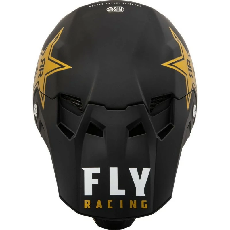 CASQUE FLY FORMULA CC ROCKSTAR 2023 4 CASQUE FLY FORMULA CC ROCKSTAR 2023 – Image 2