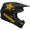 CASQUE FLY FORMULA CC ROCKSTAR 2023 2 CASQUE FLY FORMULA CC ROCKSTAR 2023 -Vélos Soldes Boutique casque fly formula cc rockstar 2023