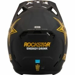 CASQUE FLY FORMULA CC ROCKSTAR 2023 8 CASQUE FLY FORMULA CC ROCKSTAR 2023 -Vélos Soldes Boutique casque fly formula cc rockstar 2023 2