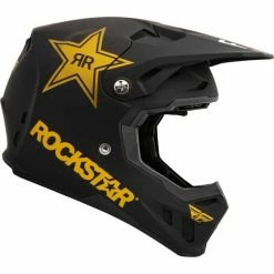 CASQUE FLY FORMULA CC ROCKSTAR 2023