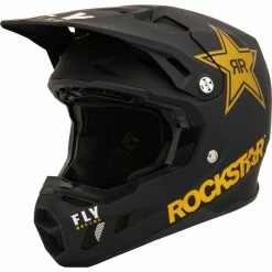 CASQUE FLY FORMULA CC ROCKSTAR 2023 9 CASQUE FLY FORMULA CC ROCKSTAR 2023 -Vélos Soldes Boutique casque fly formula cc rockstar 2023 3