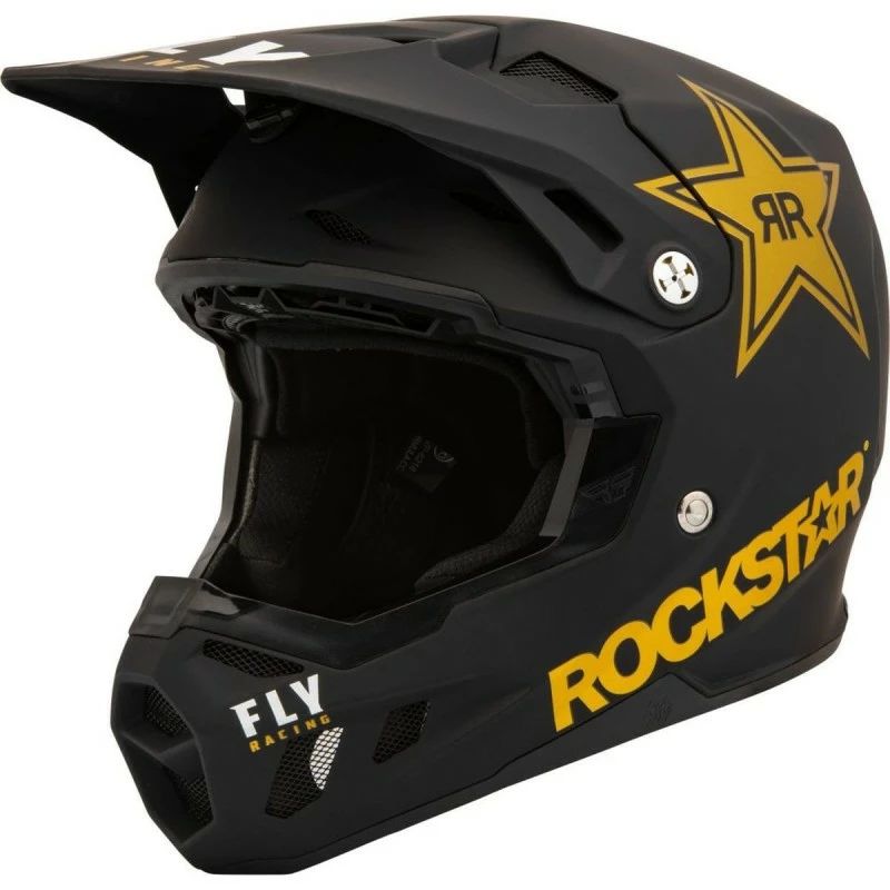 CASQUE FLY FORMULA CC ROCKSTAR 2023 6 CASQUE FLY FORMULA CC ROCKSTAR 2023 – Image 4