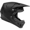 CASQUE FLY FORMULA CC SOLID NOIR MAT 2022 2 CASQUE FLY FORMULA CC SOLID NOIR MAT 2022 -Vélos Soldes Boutique casque fly formula cc solid noir mat 2022