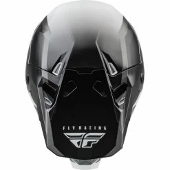 CASQUE FLY FORMULA CP RUSH GRIS/NOIR/BLANC 2023 7 CASQUE FLY FORMULA CP RUSH GRIS/NOIR/BLANC 2023 -Vélos Soldes Boutique casque fly formula cp rush grisnoirblanc 2023 1
