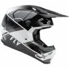 CASQUE FLY FORMULA CP RUSH GRIS/NOIR/BLANC 2023 -Vélos Soldes Boutique casque fly formula cp rush grisnoirblanc 2023