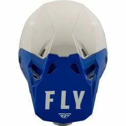 CASQUE FLY FORMULA CP SLANT GRIS/BLEU 2023 8 CASQUE FLY FORMULA CP SLANT GRIS/BLEU 2023 -Vélos Soldes Boutique casque fly formula cp slant grisbleu 2023 2
