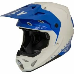 CASQUE FLY FORMULA CP SLANT GRIS/BLEU 2023 9 CASQUE FLY FORMULA CP SLANT GRIS/BLEU 2023 -Vélos Soldes Boutique casque fly formula cp slant grisbleu 2023 3