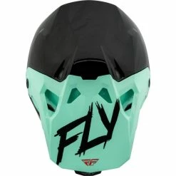 CASQUE FLY FORMULA CP SLANT NOIR/MINT/ROUGE 2023 8 CASQUE FLY FORMULA CP SLANT NOIR/MINT/ROUGE 2023 -Vélos Soldes Boutique casque fly formula cp slant noirmintrouge 2023 2