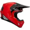 CASQUE FLY FORMULA CP SLANT ROUGE/NOIR/BLANC 2023 2 CASQUE FLY FORMULA CP SLANT ROUGE/NOIR/BLANC 2023 -Vélos Soldes Boutique casque fly formula cp slant rougenoirblanc 2023