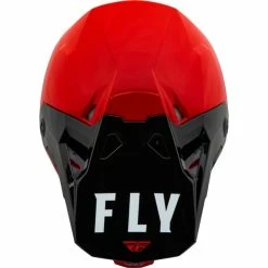 CASQUE FLY FORMULA CP SLANT ROUGE/NOIR/BLANC 2023 8 CASQUE FLY FORMULA CP SLANT ROUGE/NOIR/BLANC 2023 -Vélos Soldes Boutique casque fly formula cp slant rougenoirblanc 2023 2