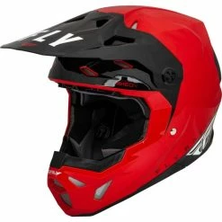CASQUE FLY FORMULA CP SLANT ROUGE/NOIR/BLANC 2023 9 CASQUE FLY FORMULA CP SLANT ROUGE/NOIR/BLANC 2023 -Vélos Soldes Boutique casque fly formula cp slant rougenoirblanc 2023 3