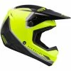CASQUE FLY KINETIC VISION JAUNE FLUO/NOIR ENFANT 2023 1 CASQUE FLY KINETIC VISION JAUNE FLUO/NOIR ENFANT 2023 -Vélos Soldes Boutique casque fly kinetic vision jaune fluonoir enfant 2023