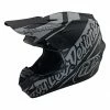 CASQUE GP SLICE BLACK/GRAY 2023 -Vélos Soldes Boutique casque gp slice blackgray 2023
