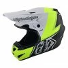 CASQUE GP VOLT FOG 2023 1 CASQUE GP VOLT FOG 2023 -Vélos Soldes Boutique casque gp volt fog 2023