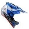 CASQUE KENNY DECADE GRAPHIC CHASSE 2022 -Vélos Soldes Boutique casque kenny decade graphic chasse 2022
