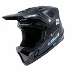 CASQUE KENNY DECADE GRAPHIC LUNIS BLACK 2022 9 CASQUE KENNY DECADE GRAPHIC LUNIS BLACK 2022 -Vélos Soldes Boutique casque kenny decade graphic lunis black 2022 3