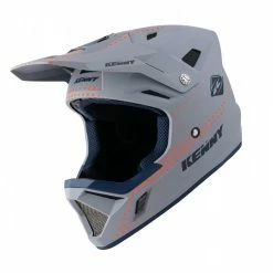 CASQUE KENNY DECADE GRAPHIC LUNIS GREY 2022 -Vélos Soldes Boutique casque kenny decade graphic lunis grey 2022 3