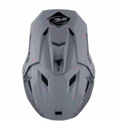 CASQUE KENNY DECADE GRAPHIC NIGHT CALL 2022 7 CASQUE KENNY DECADE GRAPHIC NIGHT CALL 2022 -Vélos Soldes Boutique casque kenny decade graphic night call 2022 2