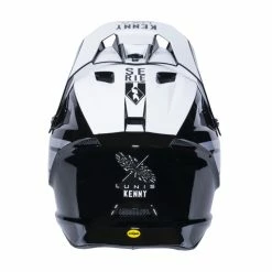 CASQUE KENNY DECADE MIPS LUNIS BLACK HOLOGRAPHIC 2023 8 CASQUE KENNY DECADE MIPS LUNIS BLACK HOLOGRAPHIC 2023 -Vélos Soldes Boutique casque kenny decade mips lunis black holographic 2023 2