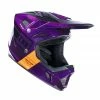 CASQUE KENNY DECADE MIPS LUNIS CANDY PURPLE 2023 1 CASQUE KENNY DECADE MIPS LUNIS CANDY PURPLE 2023 -Vélos Soldes Boutique casque kenny decade mips lunis candy purple 2023