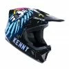 CASQUE KENNY DECADE MIPS SHIELD 2023 2 CASQUE KENNY DECADE MIPS SHIELD 2023 -Vélos Soldes Boutique casque kenny decade mips shield 2023