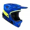 CASQUE KENNY DECADE MIPS SMASH CANDY BLUE 2023 2 CASQUE KENNY DECADE MIPS SMASH CANDY BLUE 2023 -Vélos Soldes Boutique casque kenny decade mips smash candy blue 2023