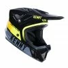 CASQUE KENNY DECADE MIPS SMASH NEON YELLOW ORANGE 2023 1 CASQUE KENNY DECADE MIPS SMASH NEON YELLOW ORANGE 2023 -Vélos Soldes Boutique casque kenny decade mips smash neon yellow orange 2023