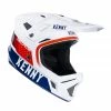 CASQUE KENNY DECADE MIPS SMASH PATRIOT 2023 -Vélos Soldes Boutique casque kenny decade mips smash patriot 2023