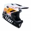 CASQUE KENNY DECADE MIPS SUNRISE 2023 2 CASQUE KENNY DECADE MIPS SUNRISE 2023 -Vélos Soldes Boutique casque kenny decade mips sunrise 2023
