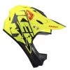 CASQUE KENNY DOWN HILL 2022 GRAPHIC NEON YELLOW 2 CASQUE KENNY DOWN HILL 2022 GRAPHIC NEON YELLOW -Vélos Soldes Boutique casque kenny down hill 2022 graphic neon yellow 4