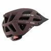 CASQUE KENNY K-ONE BORDEAUX 2022 -Vélos Soldes Boutique casque kenny k one bordeaux 2022