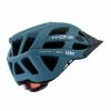 CASQUE KENNY K-ONE DARK BLUE 2022 1 CASQUE KENNY K-ONE DARK BLUE 2022 -Vélos Soldes Boutique casque kenny k one dark blue 2022