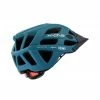 CASQUE KENNY K ONE MINERAL 2023 1 CASQUE KENNY K ONE MINERAL 2023 -Vélos Soldes Boutique casque kenny k one mineral 2023