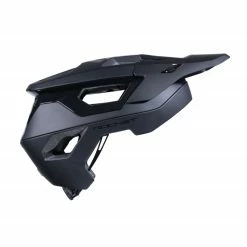 CASQUE KENNY ROCKET DARK 2023