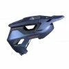 CASQUE KENNY ROCKET DARK BLUE 2023 2 CASQUE KENNY ROCKET DARK BLUE 2023 -Vélos Soldes Boutique casque kenny rocket dark blue 2023
