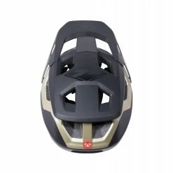 CASQUE KENNY ROCKET DARK GREY PEARL 2023 7 CASQUE KENNY ROCKET DARK GREY PEARL 2023 -Vélos Soldes Boutique casque kenny rocket dark grey pearl 2023 2