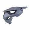 CASQUE KENNY ROCKET GREY 2023 1 CASQUE KENNY ROCKET GREY 2023 -Vélos Soldes Boutique casque kenny rocket grey 2023