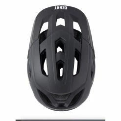 CASQUE KENNY SCRAMBLER BLACK 2022 8 CASQUE KENNY SCRAMBLER BLACK 2022 -Vélos Soldes Boutique casque kenny scrambler black 2022 2