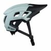 CASQUE KENNY SCRAMBLER GREEN 1 CASQUE KENNY SCRAMBLER GREEN -Vélos Soldes Boutique casque kenny scrambler green