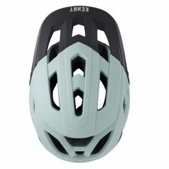CASQUE KENNY SCRAMBLER GREEN 8 CASQUE KENNY SCRAMBLER GREEN -Vélos Soldes Boutique casque kenny scrambler green 2
