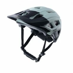 CASQUE KENNY SCRAMBLER GREEN 9 CASQUE KENNY SCRAMBLER GREEN -Vélos Soldes Boutique casque kenny scrambler green 3