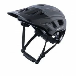 CASQUE KENNY SCRAMBLER GREY 9 CASQUE KENNY SCRAMBLER GREY -Vélos Soldes Boutique casque kenny scrambler grey 3