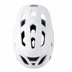 CASQUE KENNY SCRAMBLER WHITE 2022 -Vélos Soldes Boutique casque kenny scrambler white 2022 2