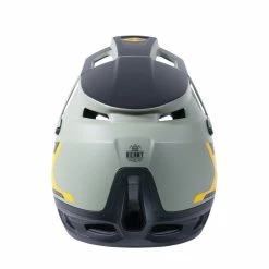 CASQUE KENNY SPLIT GRAPHIC DARK GREEN 2023 8 CASQUE KENNY SPLIT GRAPHIC DARK GREEN 2023 -Vélos Soldes Boutique casque kenny split graphic dark green 2023 2