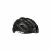 CASQUE LAZER BLADE + MIPS NOIR -Vélos Soldes Boutique casque lazer blade mips noir