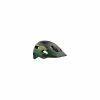 CASQUE LAZER CHIRU MAT VERT -Vélos Soldes Boutique casque lazer chiru mat vert