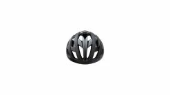 CASQUE LAZER GENESIS MIPS NOIR 9 CASQUE LAZER GENESIS MIPS NOIR -Vélos Soldes Boutique casque lazer genesis mips noir 3