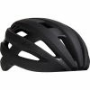 CASQUE LAZER SPHERE MAT NOIR 1 CASQUE LAZER SPHERE MAT NOIR -Vélos Soldes Boutique casque lazer sphere mat noir