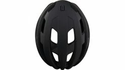 CASQUE LAZER SPHERE MAT NOIR 11 CASQUE LAZER SPHERE MAT NOIR -Vélos Soldes Boutique casque lazer sphere mat noir 3